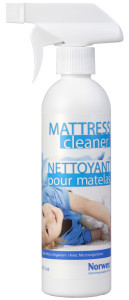 403422-Mattress-Cleaner