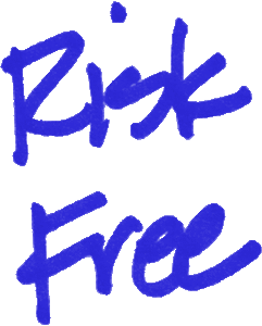 risk_free