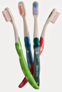 354_Adult_Toothbrush