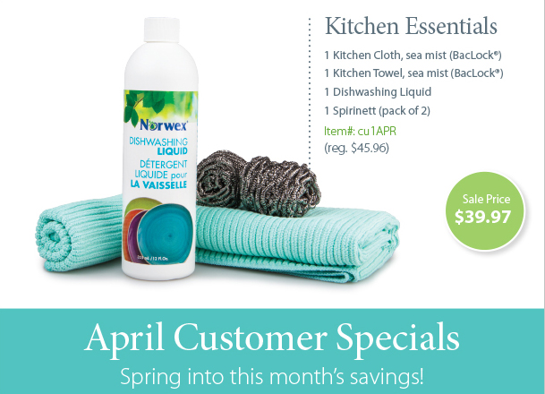 April-Customer-Specials-1