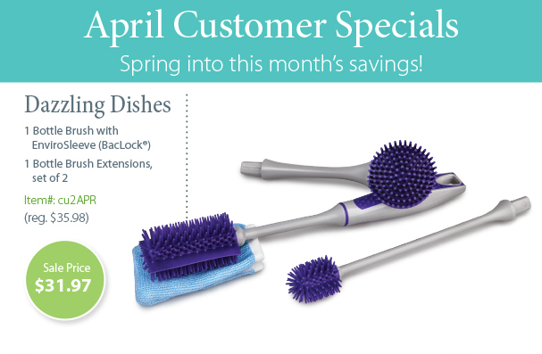 April-Customer-Specials-2